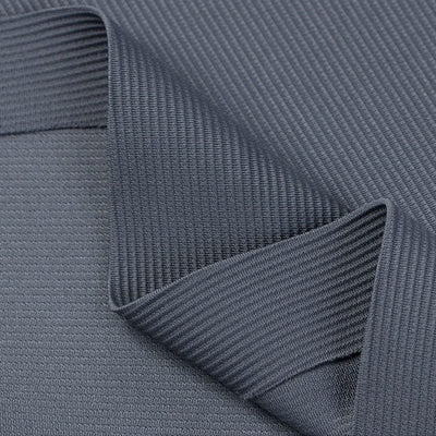 Daniel Rivario Ice Silk Polo Shirt