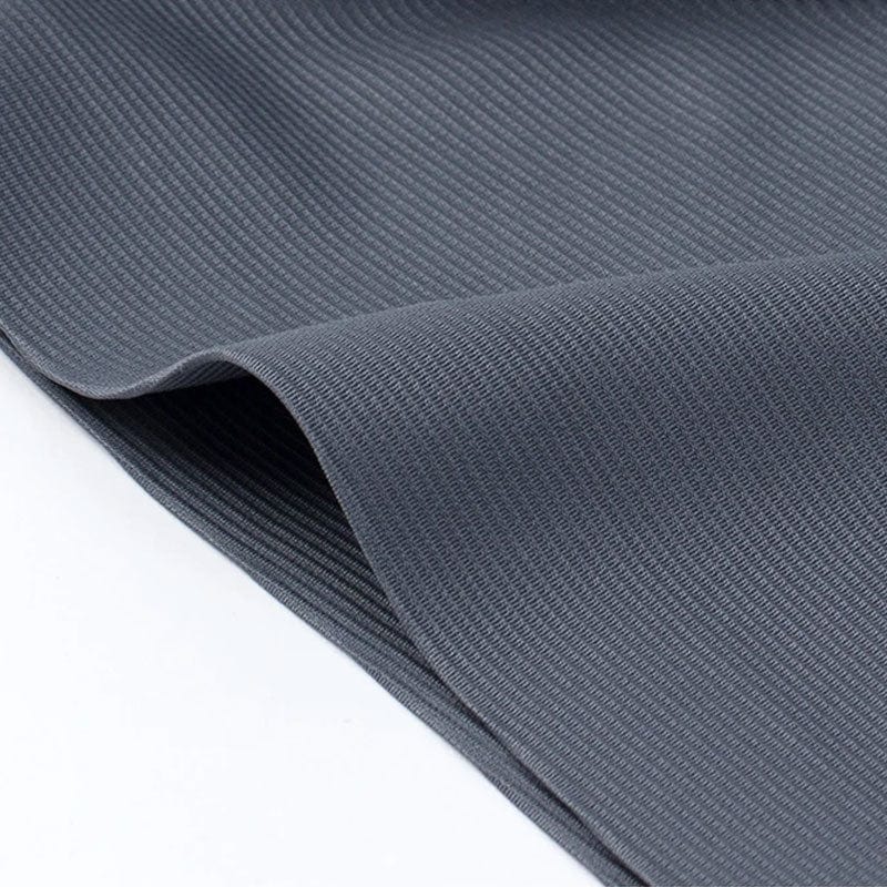 Daniel Rivario Ice Silk Polo Shirt