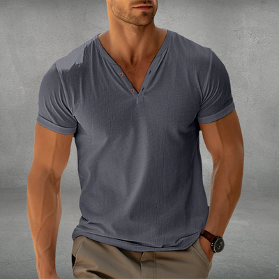 Florian™ | Stylish Polo T-shirt