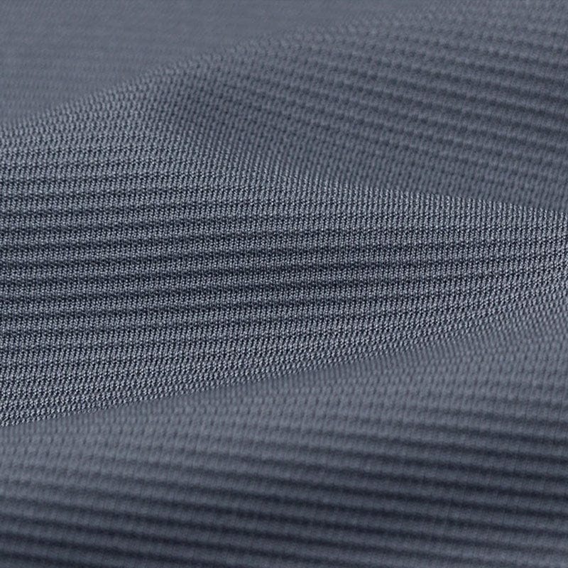 Daniel Rivario Ice Silk Polo Shirt