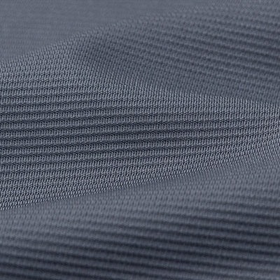 Daniel Rivario Ice Silk Polo Shirt
