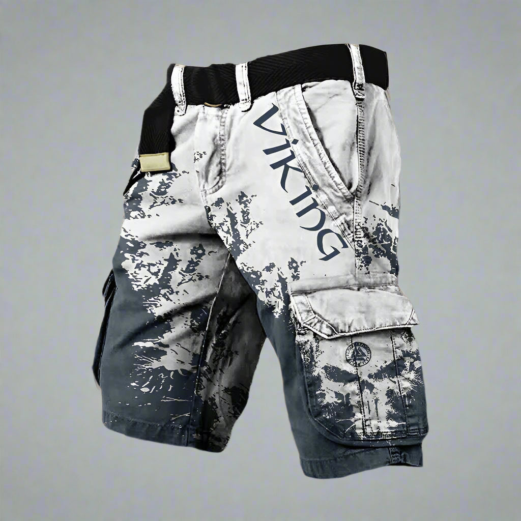 Jaivy | Short premium for adventurers
