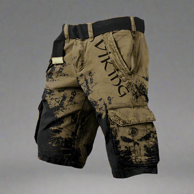 Jaivy | Short premium for adventurers
