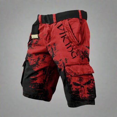 Jaivy | Short premium for adventurers