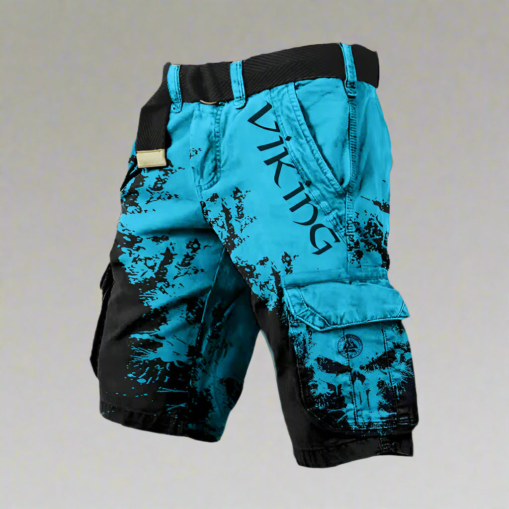 Jaivy | Short premium for adventurers