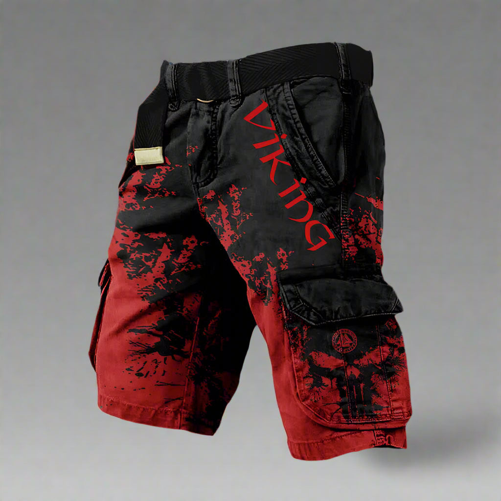Jaivy | Short premium for adventurers