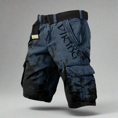 Jaivy | Short premium for adventurers