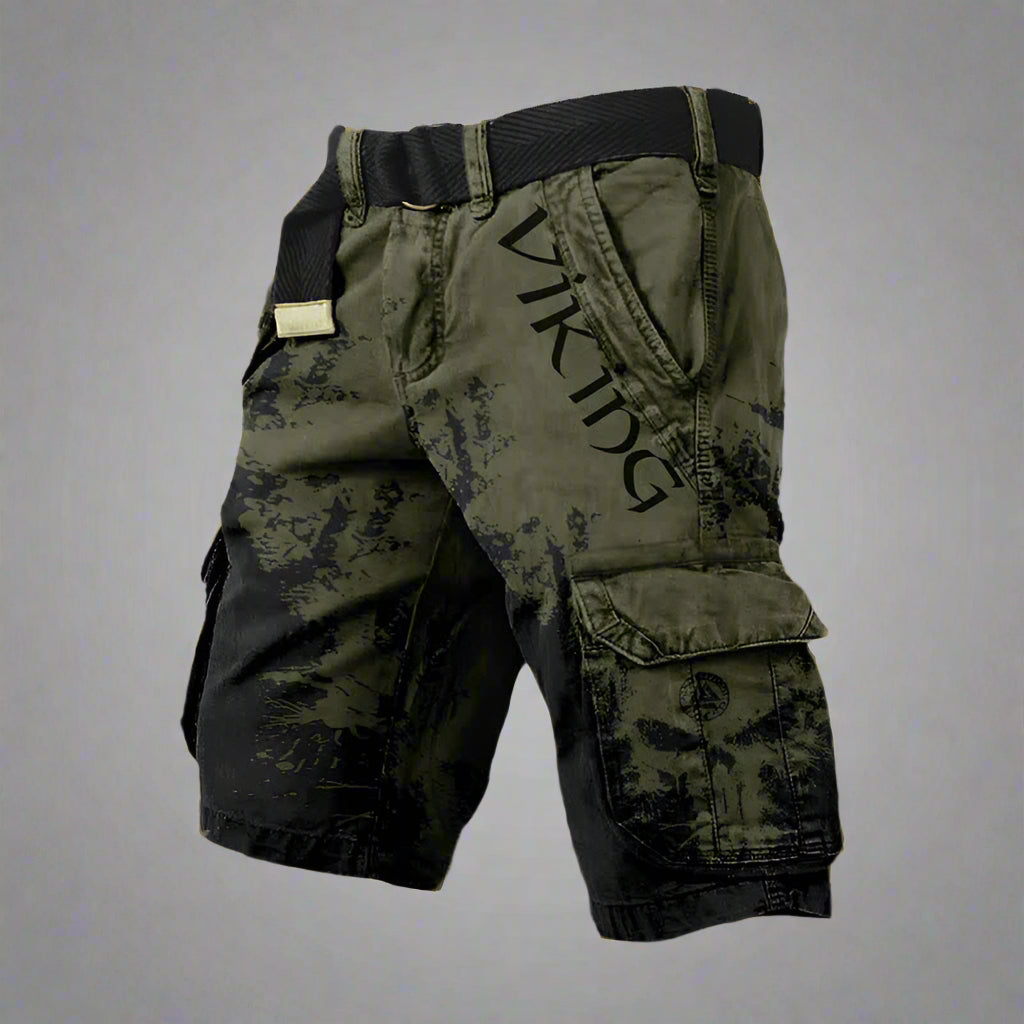 Jaivy | Short premium for adventurers