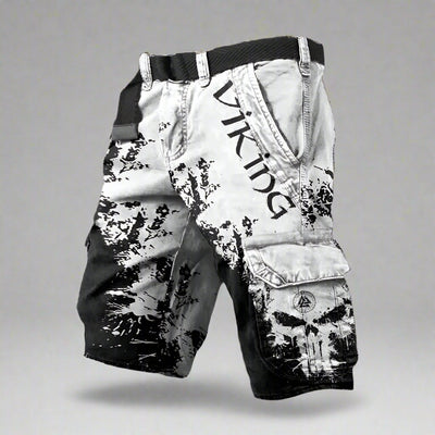 Jaivy | Short premium for adventurers