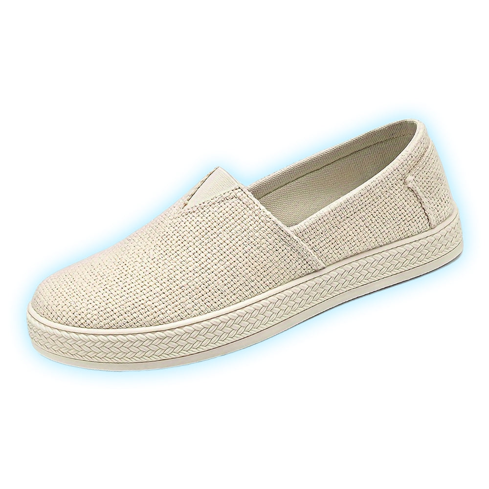 Leonardo Mollis Shoes