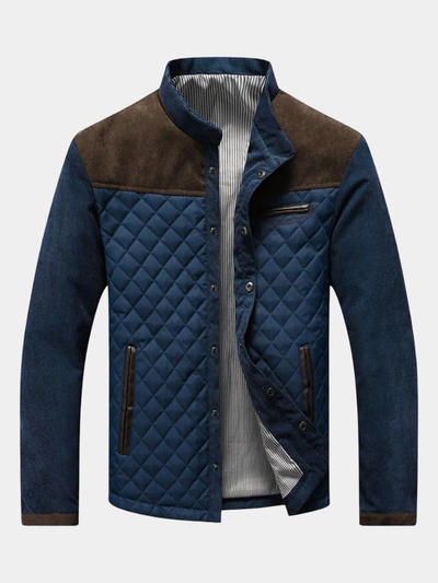 ROSSI | DELIGHTFUL DESIGNER JACKET