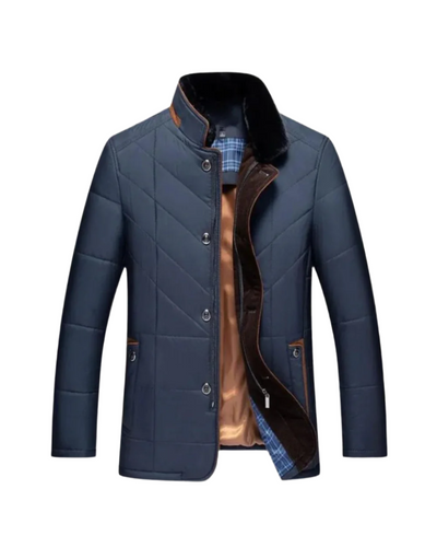 ANTONIO - MEN'S JACKET