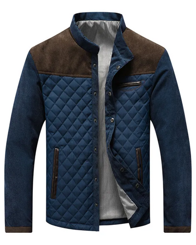 ROSSI | DELIGHTFUL DESIGNER JACKET