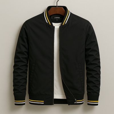 Colton | Outerwear Jacket