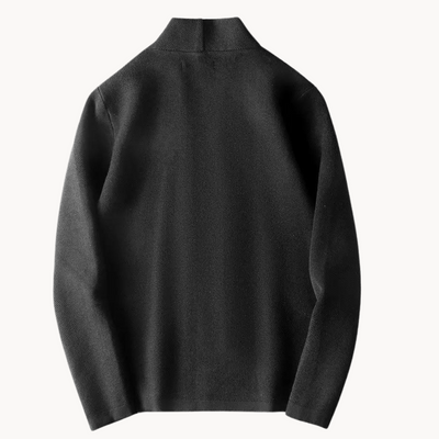 Le Marceau - Elegant Lightweight Jacket
