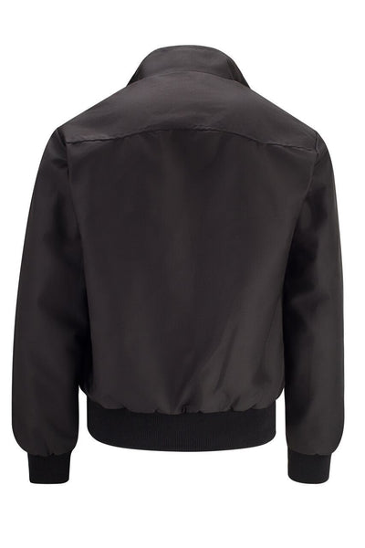 Harry Stone Windbreaker Jacket