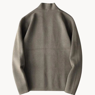 Brian™ | Refined Men's Style Blazer