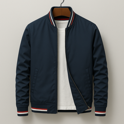 Colton | Outerwear Jacket