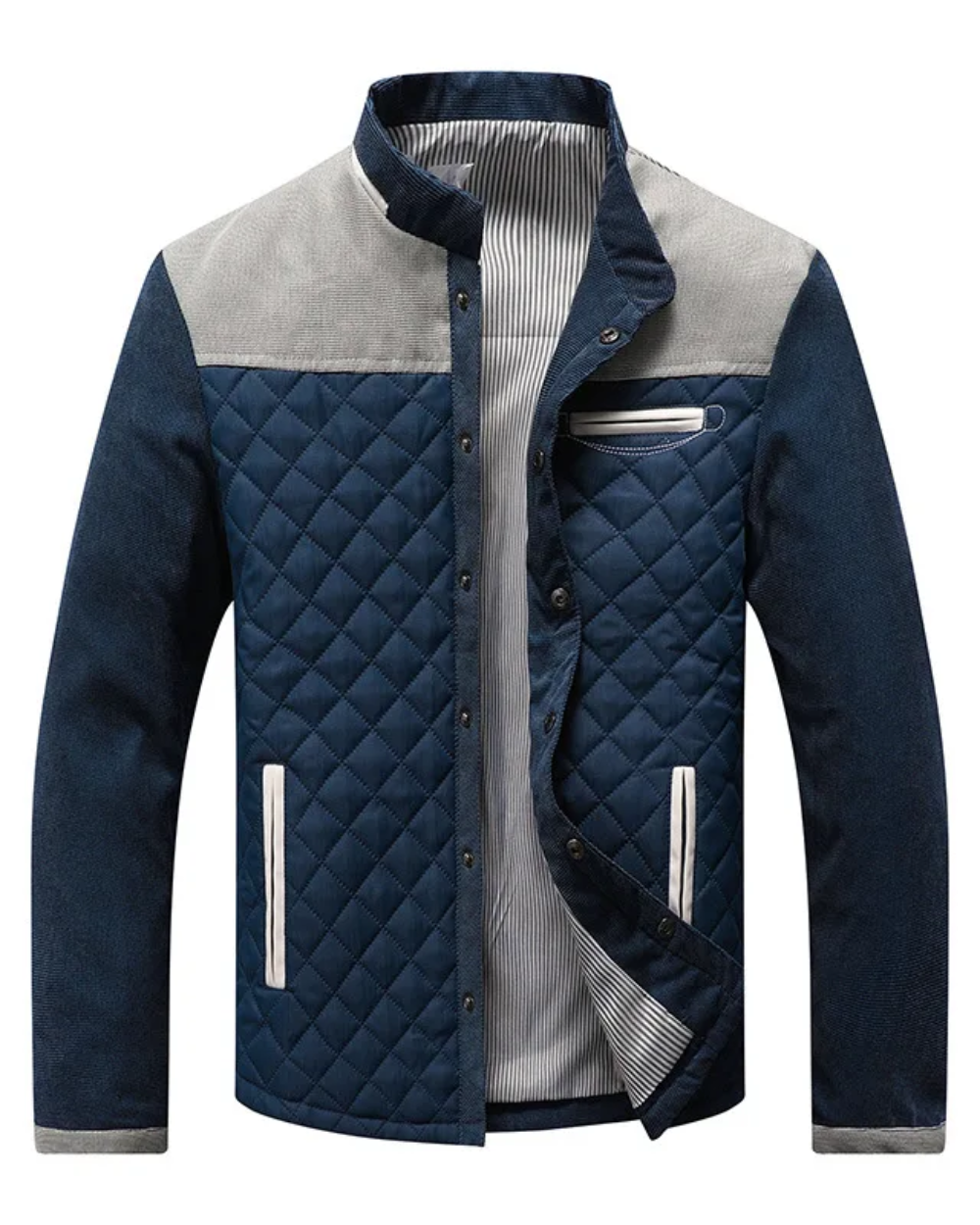 ROSSI | DELIGHTFUL DESIGNER JACKET