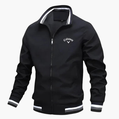 Callaway | Windbreaker Jacket