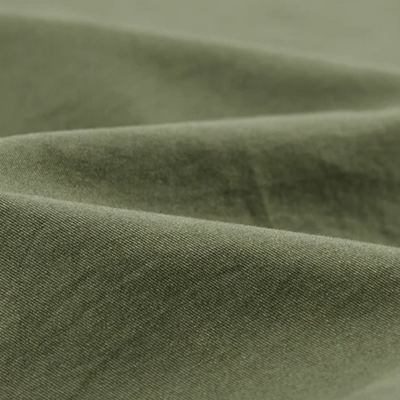 Sierra Short Sleeve