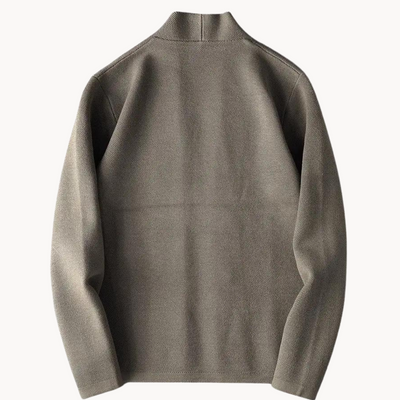 Le Marceau - Elegant Lightweight Jacket