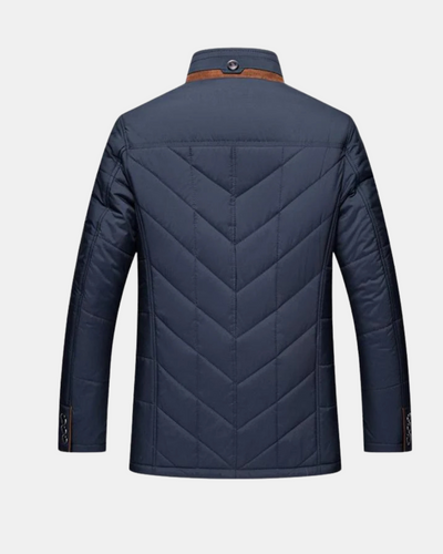 ANTONIO - MEN'S JACKET