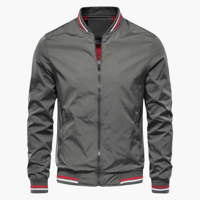 Marcel | Elite Jacket