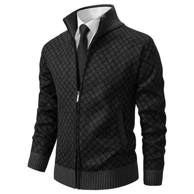 Dumont – Elegant men's vest