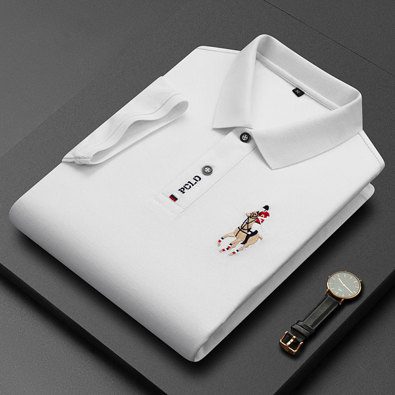 Ralph™ - Classic Polo Shirt