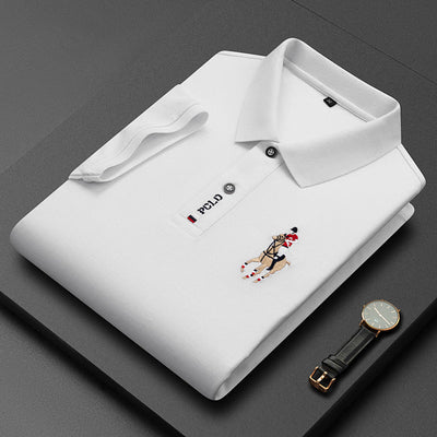 Ralph™ - Classic Polo Shirt