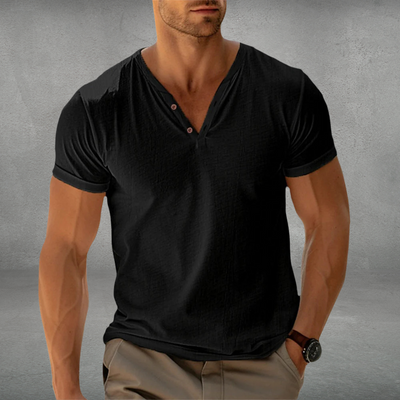 Florian™ | Stylish Polo T-shirt
