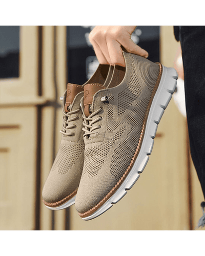 Urban Ultra Comfort Sneaker