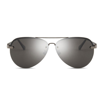 Arius Polarized Aviator Sunglasses