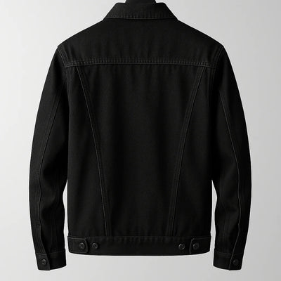 Masimo Denim Jacket