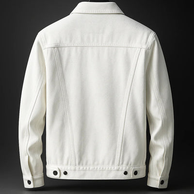 Masimo Denim Jacket