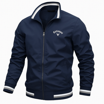 Laar | Luxe Callaway Blouson for Men