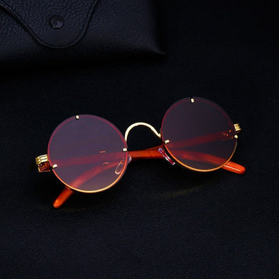 Valentino Rossi Retro Shades