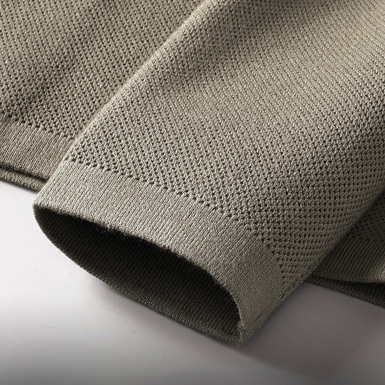 Le Marceau - Elegant Lightweight Jacket