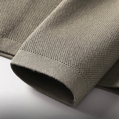 Le Marceau - Elegant Lightweight Jacket