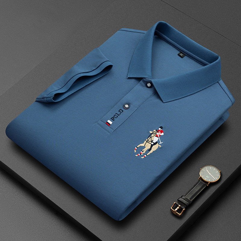 Ralph™ - Classic Polo Shirt