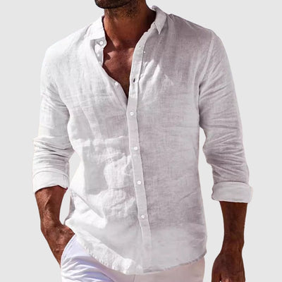 Sorrento Shirt