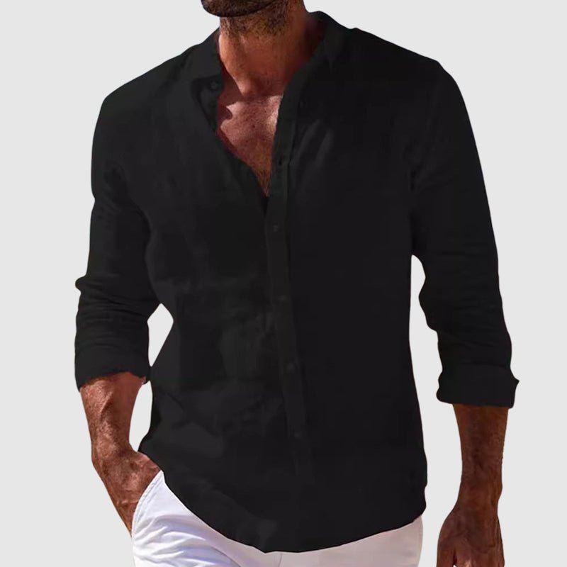 Sorrento Shirt