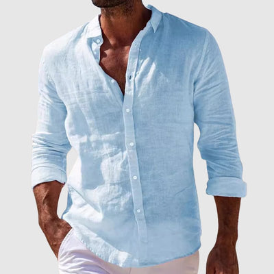 Sorrento Shirt