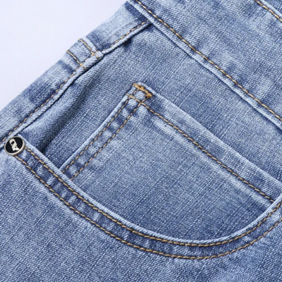 Grayson Denim Jeans