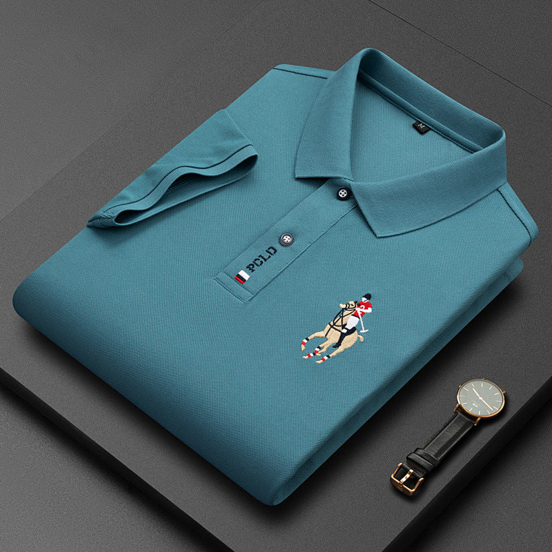 Ralph™ - Classic Polo Shirt