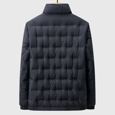 Felix Grant Windbreaker Jacket