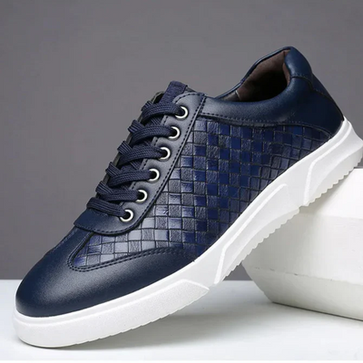 Aztan Sneakers