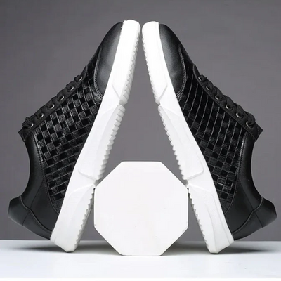 Aztan Sneakers