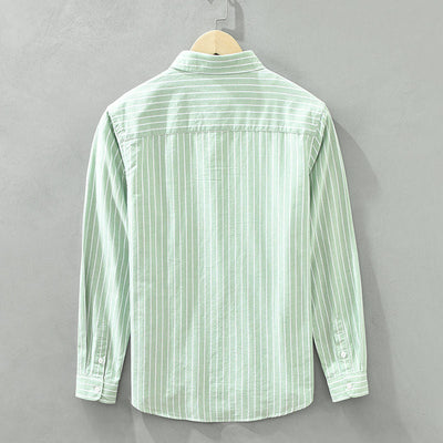 STEPHEN™ | Summer Shirt for men